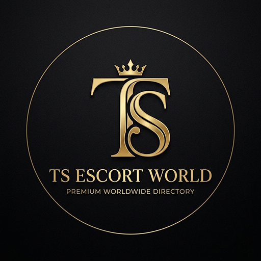 TS Escort World Global Premium Directory